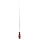 Schraubendreher KS TOOLS 159.1269