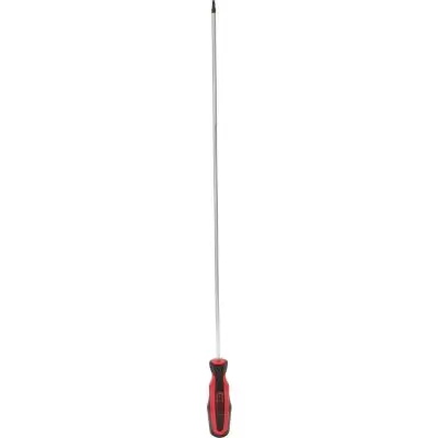Schraubendreher KS TOOLS 159.1269 Bild Schraubendreher KS TOOLS 159.1269
