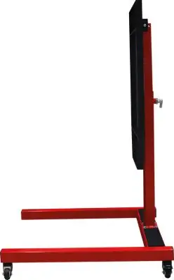 Scheiben-Ablagetisch KS TOOLS 160.0215 Bild Scheiben-Ablagetisch KS TOOLS 160.0215