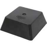 Aufnahmeerweiterung, Hebebühne KS TOOLS 160.0513