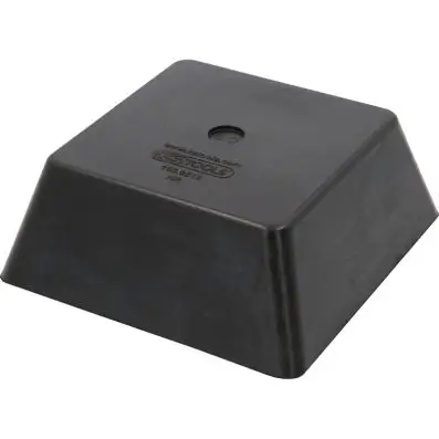 Aufnahmeerweiterung, Hebebühne KS TOOLS 160.0513 Bild Aufnahmeerweiterung, Hebebühne KS TOOLS 160.0513