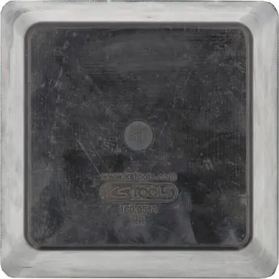 Aufnahmeerweiterung, Hebebühne KS TOOLS 160.0513 Bild Aufnahmeerweiterung, Hebebühne KS TOOLS 160.0513