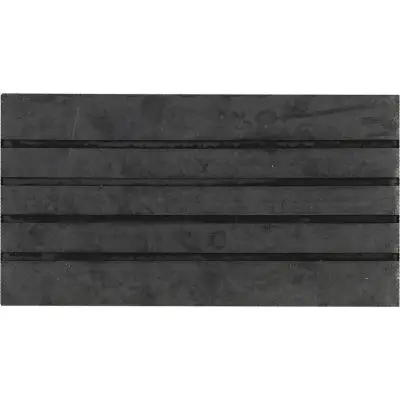 Aufnahmeerweiterung, Hebebühne KS TOOLS 160.0528 Bild Aufnahmeerweiterung, Hebebühne KS TOOLS 160.0528