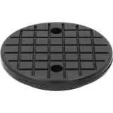 Aufnahmeerweiterung, Hebebühne KS TOOLS 160.0534