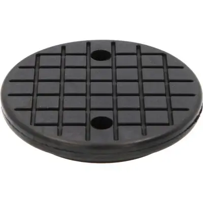 Aufnahmeerweiterung, Hebebühne KS TOOLS 160.0534 Bild Aufnahmeerweiterung, Hebebühne KS TOOLS 160.0534