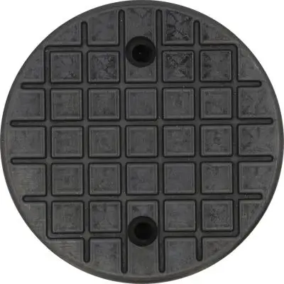 Aufnahmeerweiterung, Hebebühne KS TOOLS 160.0534 Bild Aufnahmeerweiterung, Hebebühne KS TOOLS 160.0534