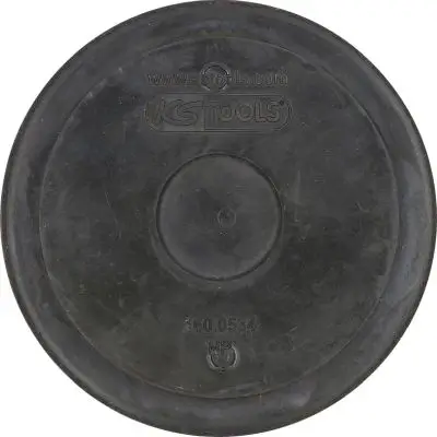 Aufnahmeerweiterung, Hebebühne KS TOOLS 160.0534 Bild Aufnahmeerweiterung, Hebebühne KS TOOLS 160.0534