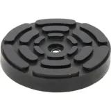 Aufnahmeerweiterung, Hebebühne KS TOOLS 160.0543