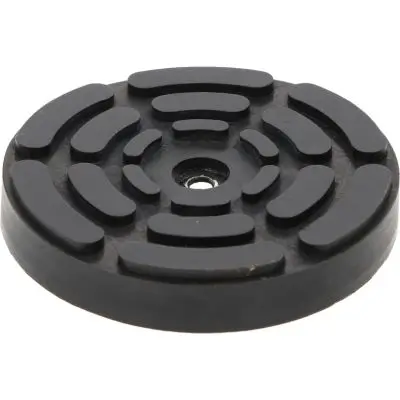 Aufnahmeerweiterung, Hebebühne KS TOOLS 160.0543 Bild Aufnahmeerweiterung, Hebebühne KS TOOLS 160.0543