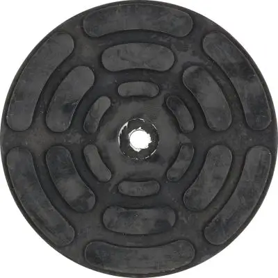 Aufnahmeerweiterung, Hebebühne KS TOOLS 160.0543 Bild Aufnahmeerweiterung, Hebebühne KS TOOLS 160.0543