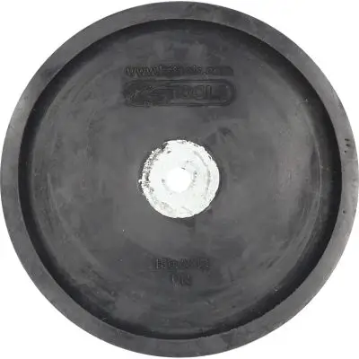 Aufnahmeerweiterung, Hebebühne KS TOOLS 160.0543 Bild Aufnahmeerweiterung, Hebebühne KS TOOLS 160.0543