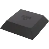 Aufnahmeerweiterung, Hebebühne KS TOOLS 160.0548