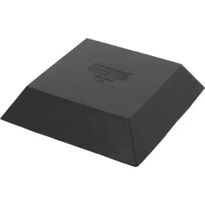 Aufnahmeerweiterung, Hebebühne KS TOOLS 160.0548 Bild Aufnahmeerweiterung, Hebebühne KS TOOLS 160.0548