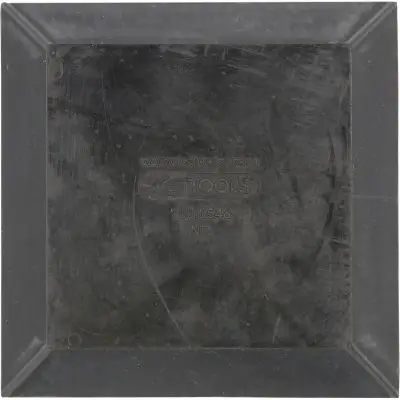 Aufnahmeerweiterung, Hebebühne KS TOOLS 160.0548 Bild Aufnahmeerweiterung, Hebebühne KS TOOLS 160.0548