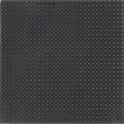 Aufnahmeerweiterung, Hebebühne KS TOOLS 160.0548 Bild Aufnahmeerweiterung, Hebebühne KS TOOLS 160.0548