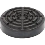 Aufnahmeerweiterung, Hebebühne KS TOOLS 160.0549