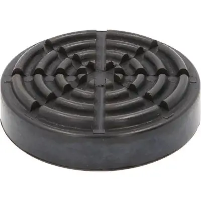 Aufnahmeerweiterung, Hebebühne KS TOOLS 160.0549 Bild Aufnahmeerweiterung, Hebebühne KS TOOLS 160.0549