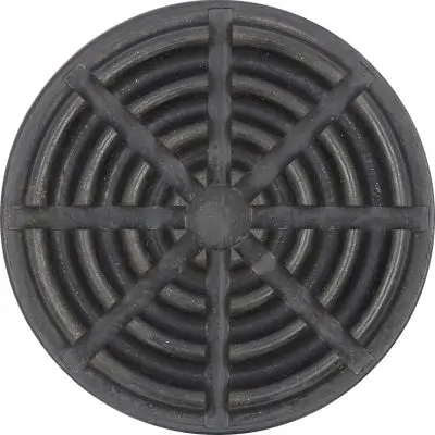 Aufnahmeerweiterung, Hebebühne KS TOOLS 160.0549 Bild Aufnahmeerweiterung, Hebebühne KS TOOLS 160.0549