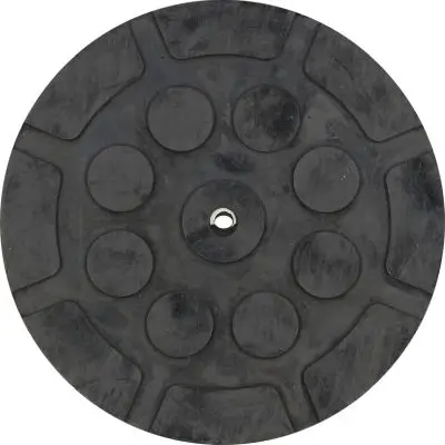 Aufnahmeerweiterung, Hebebühne KS TOOLS 160.0551 Bild Aufnahmeerweiterung, Hebebühne KS TOOLS 160.0551