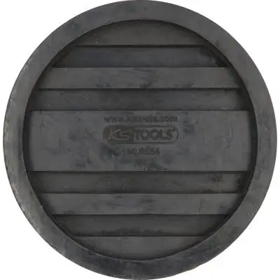 Aufnahmeerweiterung, Hebebühne KS TOOLS 160.0554 Bild Aufnahmeerweiterung, Hebebühne KS TOOLS 160.0554