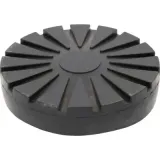 Aufnahmeerweiterung, Hebebühne KS TOOLS 160.0574