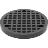 Aufnahmeerweiterung, Hebebühne KS TOOLS 160.0575