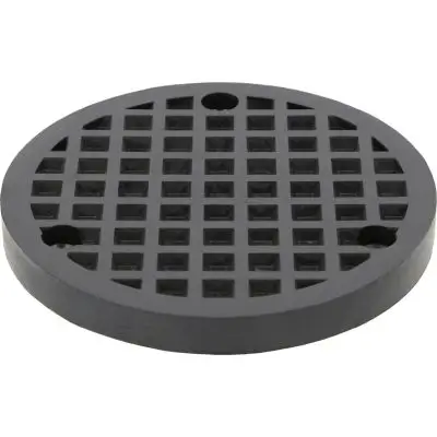 Aufnahmeerweiterung, Hebebühne KS TOOLS 160.0575 Bild Aufnahmeerweiterung, Hebebühne KS TOOLS 160.0575