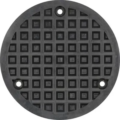 Aufnahmeerweiterung, Hebebühne KS TOOLS 160.0575 Bild Aufnahmeerweiterung, Hebebühne KS TOOLS 160.0575