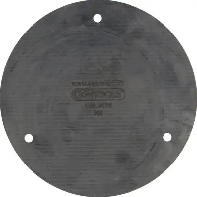 Aufnahmeerweiterung, Hebebühne KS TOOLS 160.0575 Bild Aufnahmeerweiterung, Hebebühne KS TOOLS 160.0575