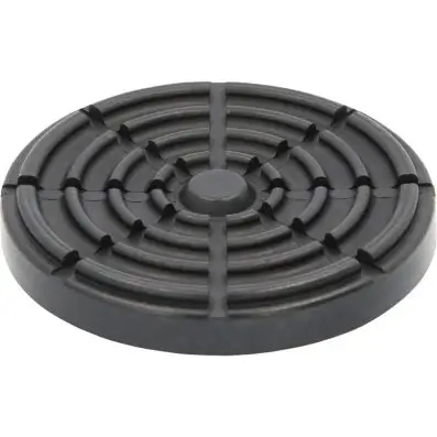 Aufnahmeerweiterung, Hebebühne KS TOOLS 160.0585 Bild Aufnahmeerweiterung, Hebebühne KS TOOLS 160.0585