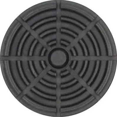 Aufnahmeerweiterung, Hebebühne KS TOOLS 160.0585 Bild Aufnahmeerweiterung, Hebebühne KS TOOLS 160.0585