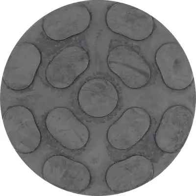 Aufnahmeerweiterung, Hebebühne KS TOOLS 160.0591 Bild Aufnahmeerweiterung, Hebebühne KS TOOLS 160.0591