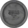 Aufnahmeerweiterung, Hebebühne KS TOOLS 160.0591 Bild Aufnahmeerweiterung, Hebebühne KS TOOLS 160.0591