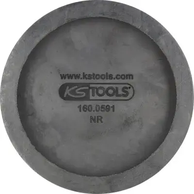 Aufnahmeerweiterung, Hebebühne KS TOOLS 160.0591 Bild Aufnahmeerweiterung, Hebebühne KS TOOLS 160.0591