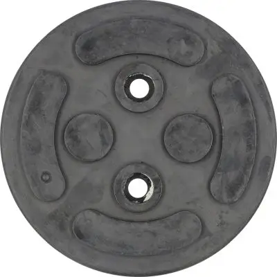Aufnahmeerweiterung, Hebebühne KS TOOLS 160.0603 Bild Aufnahmeerweiterung, Hebebühne KS TOOLS 160.0603