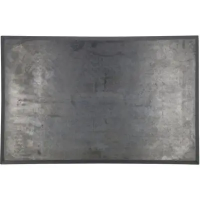 Aufnahmeerweiterung, Hebebühne KS TOOLS 160.0604 Bild Aufnahmeerweiterung, Hebebühne KS TOOLS 160.0604