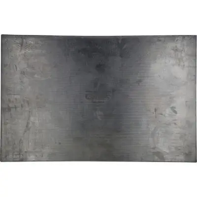 Aufnahmeerweiterung, Hebebühne KS TOOLS 160.0604 Bild Aufnahmeerweiterung, Hebebühne KS TOOLS 160.0604