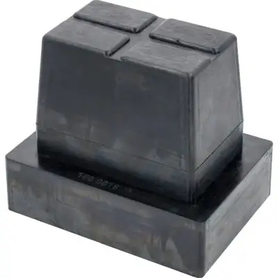 Aufnahmeerweiterung, Hebebühne KS TOOLS 160.0618 Bild Aufnahmeerweiterung, Hebebühne KS TOOLS 160.0618