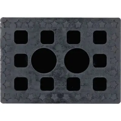 Aufnahmeerweiterung, Hebebühne KS TOOLS 160.0618 Bild Aufnahmeerweiterung, Hebebühne KS TOOLS 160.0618