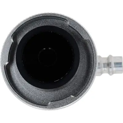 Entlüftungsventil, Füll-/Entlüftungsgerät (Bremshydraulik) KS TOOLS 160.0818