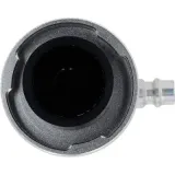 Entlüftungsventil, Füll-/Entlüftungsgerät (Bremshydraulik) KS TOOLS 160.0818