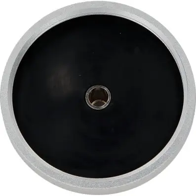 Entlüftungsventil, Füll-/Entlüftungsgerät (Bremshydraulik) KS TOOLS 160.0830