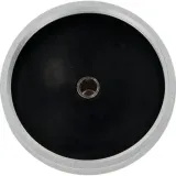 Entlüftungsventil, Füll-/Entlüftungsgerät (Bremshydraulik) KS TOOLS 160.0830