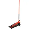 Unterstellheber KS TOOLS 160.1015 Bild Unterstellheber KS TOOLS 160.1015