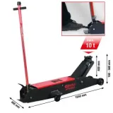 Rangierheber KS TOOLS 160.1065