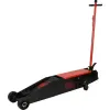 Rangierheber KS TOOLS 160.1065 Bild Rangierheber KS TOOLS 160.1065