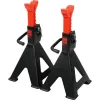 Unterstellbock KS TOOLS 160.1260 Bild Unterstellbock KS TOOLS 160.1260