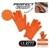Schutzhandschuh KS TOOLS 310.0464 Bild Schutzhandschuh KS TOOLS 310.0464