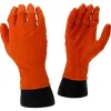 Schutzhandschuh KS TOOLS 310.0464 Bild Schutzhandschuh KS TOOLS 310.0464