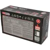 Schutzhandschuh KS TOOLS 310.0461 Bild Schutzhandschuh KS TOOLS 310.0461